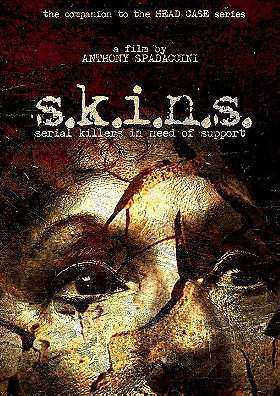 S.K.I.N.S.: Serial Killers in Need of Support