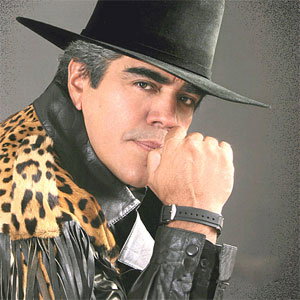 Jorge Reynoso