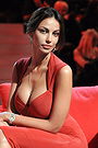Madalina Ghenea