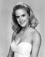 Kelly Preston