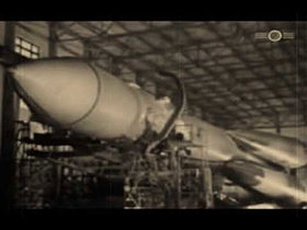 Rocketman