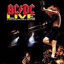 AC/DC Live