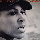 Ike and Tina Turner - Nuff Said
