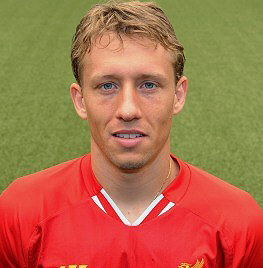 Lucas Leiva