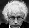 Jean-Jacques Annaud