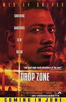 Drop Zone