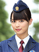 Kiriko Shijima