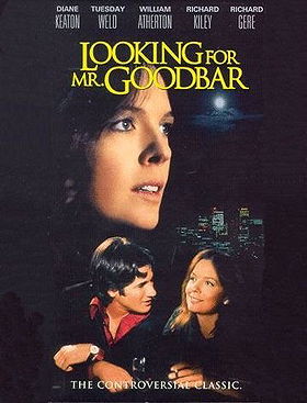 Looking for Mr. Goodbar