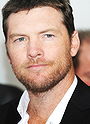 Sam Worthington