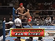 Kohei Suwama vs. Kensuke Sasaki (AJPW, Champion Carnival, 03/??/07)