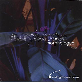 Midnight Nevertheless