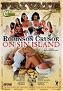 Robinson Crusoe on Sin Island