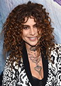 Nadia Hilker