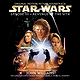 Star Wars:  Episode III:  Revenge of the Sith:  Original Motion Picture Soundtrack