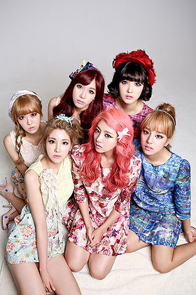 Laboum