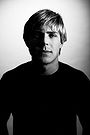 Chris Lowell