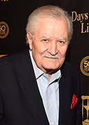 John Aniston