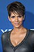 Halle Berry