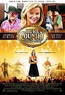 Pure Country 2: The Gift