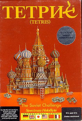 Tetris