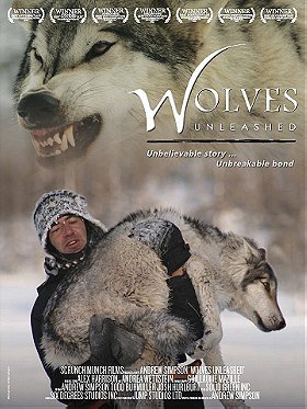 Wolves Unleashed                                  (2011)