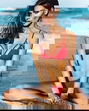 Maggi Mae