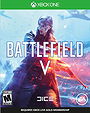 Battlefield V