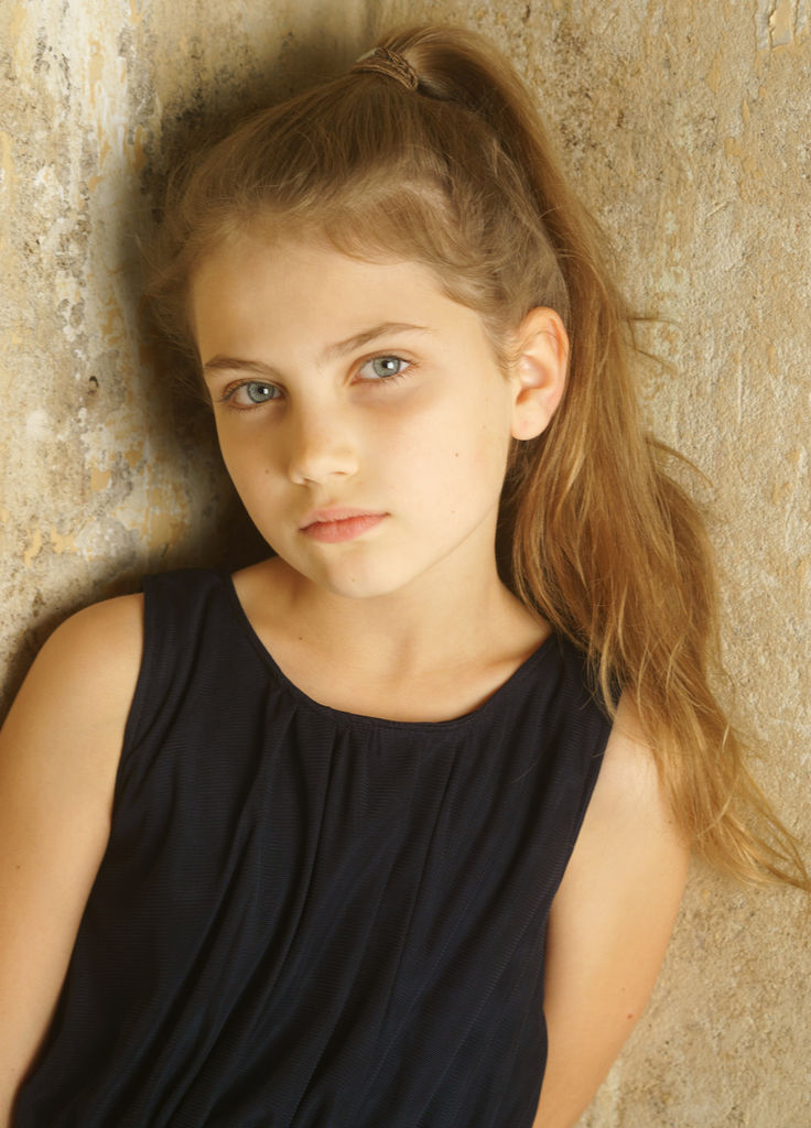 Helena Pieske