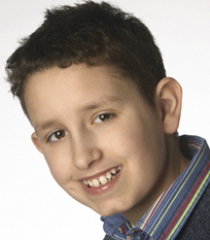 Cameron Ansell