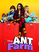A.N.T. Farm