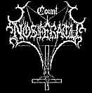 Count Nosferatu