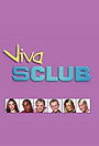 Viva S Club