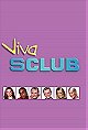 Viva S Club