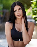 Jacqueline Neubauer