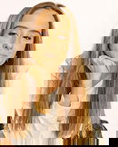 Evaluna Montaner