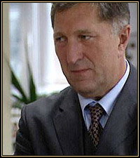Veit Stübner