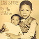 Labi Stiffre - For the Children
