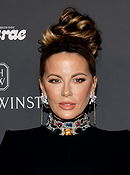 Kate Beckinsale