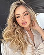Valentina Gallego