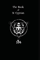 Book of Saint Cyprian