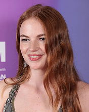 Ceara Coveney pictures and photos