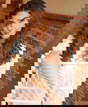 Laura Taylor pictures and photos