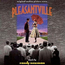 Pleasantville