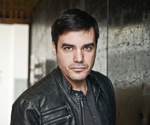 Jason Cadieux