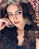 Zara Noor Abbas