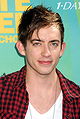 Kevin McHale