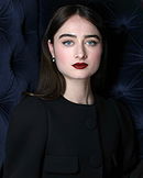 Raffey Cassidy