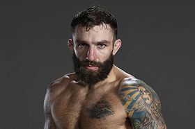 Michael Chiesa