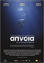 Apnoia