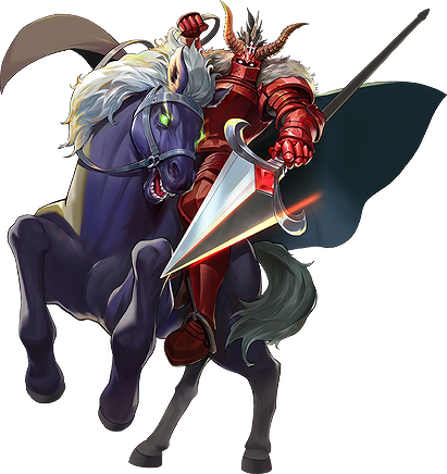 Eligor
